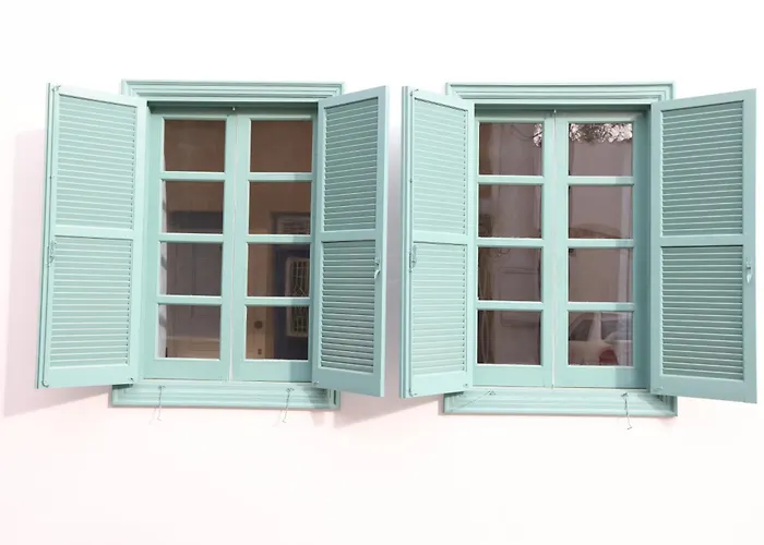 Pageant Homes