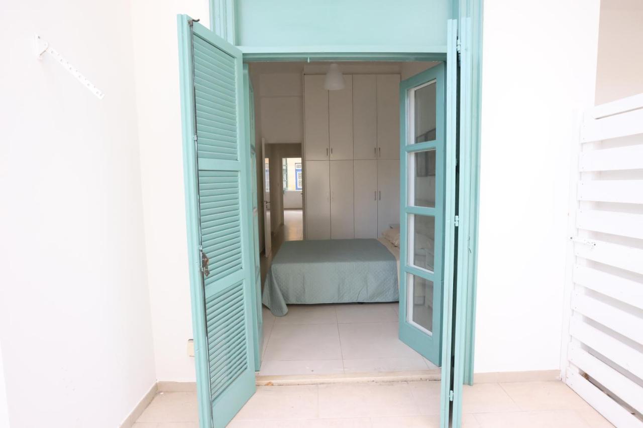 Pageant Homes Apartment *