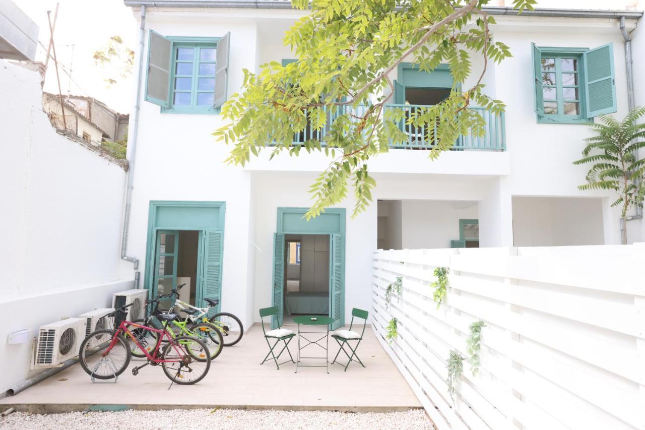 Pageant Homes Apartment *