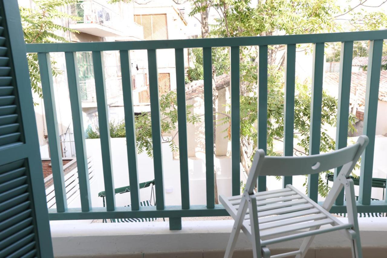 Apartment Pageant Homes *