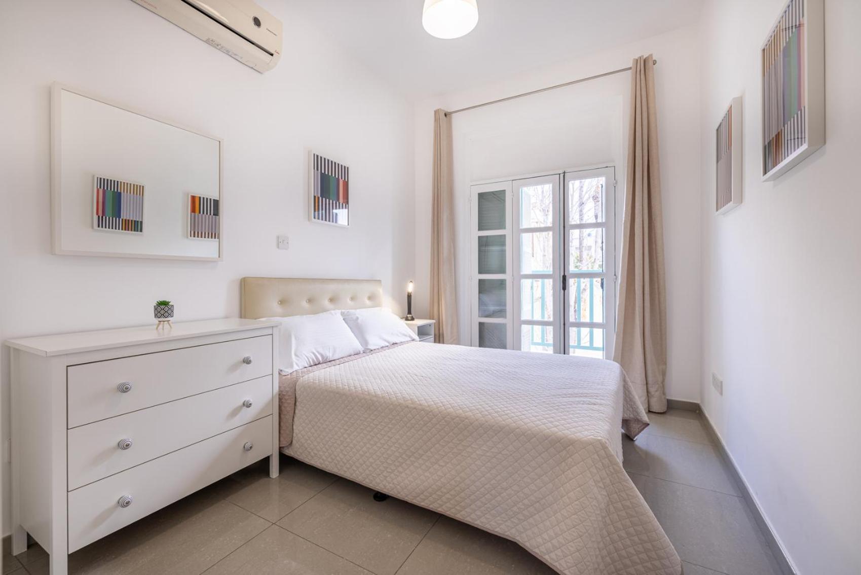 Pageant Homes Nicosia