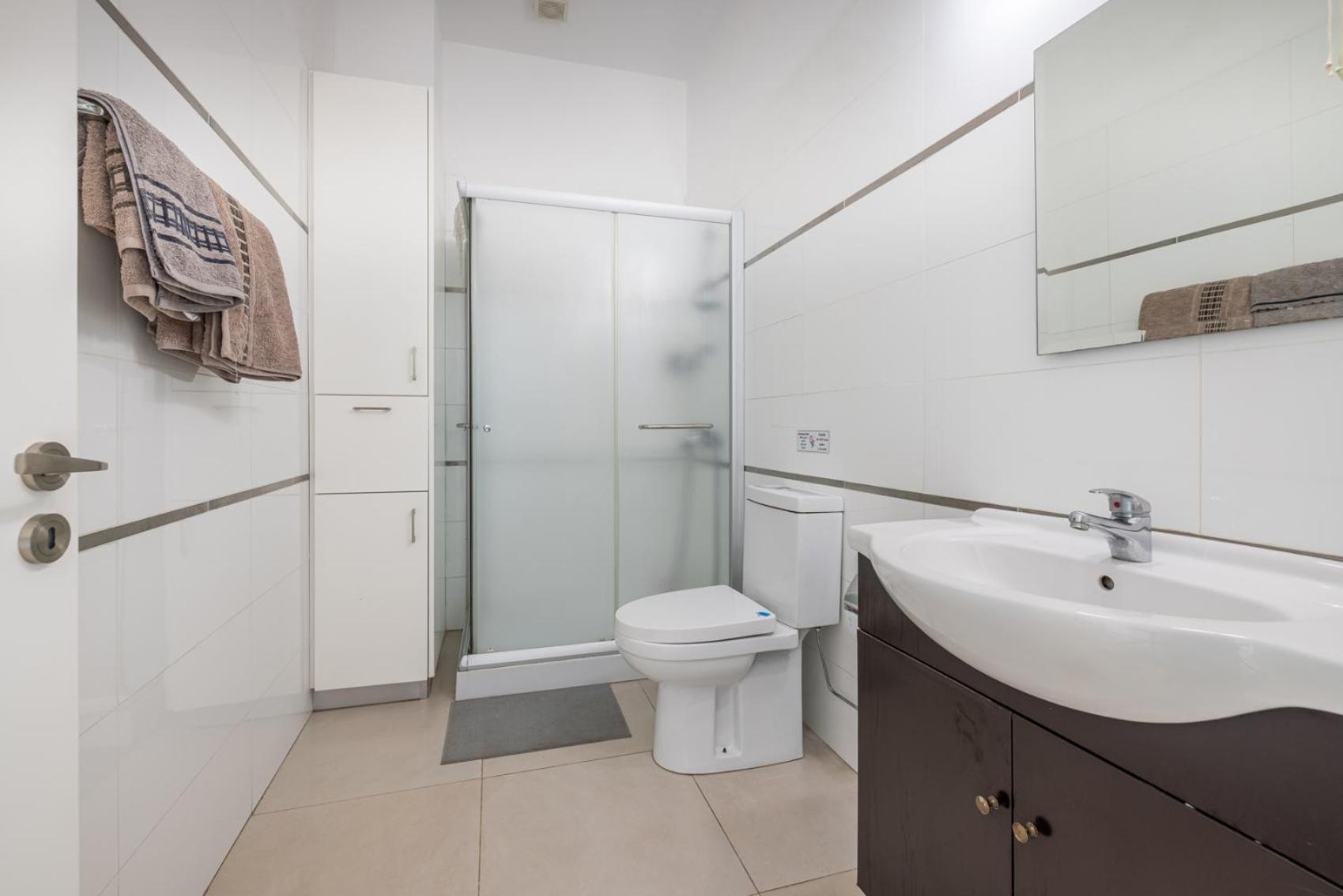 Pageant Homes * Nicosia