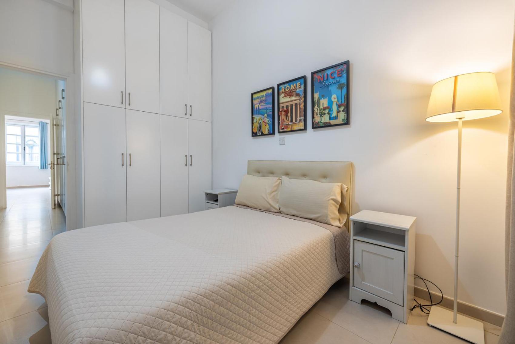 Apartment Pageant Homes *