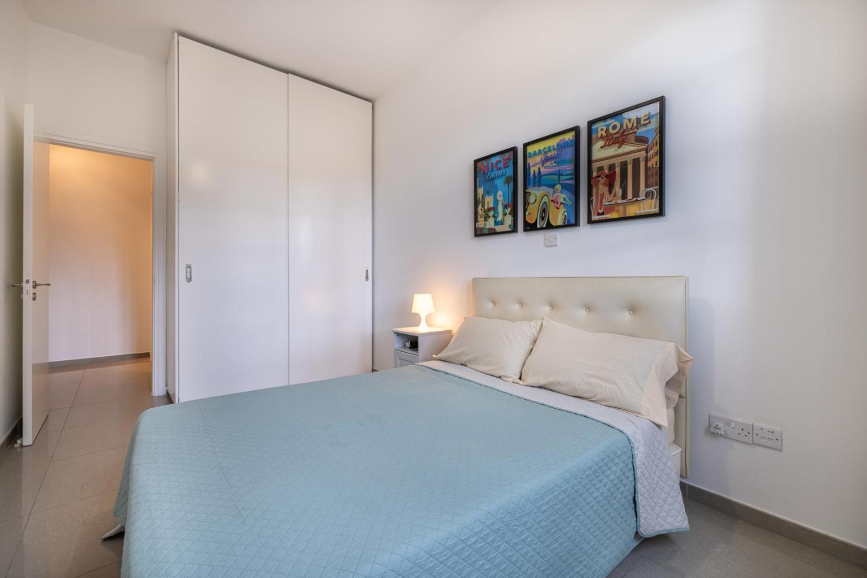 Apartment Pageant Homes