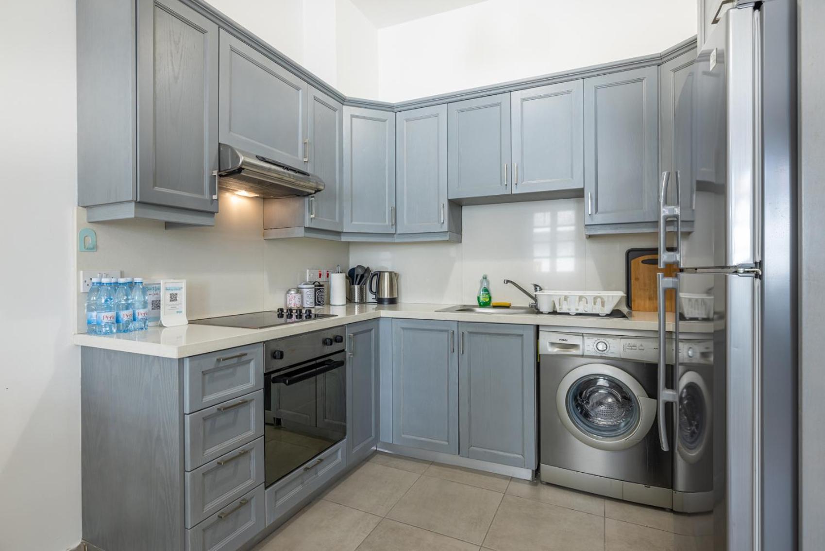 Apartment Pageant Homes