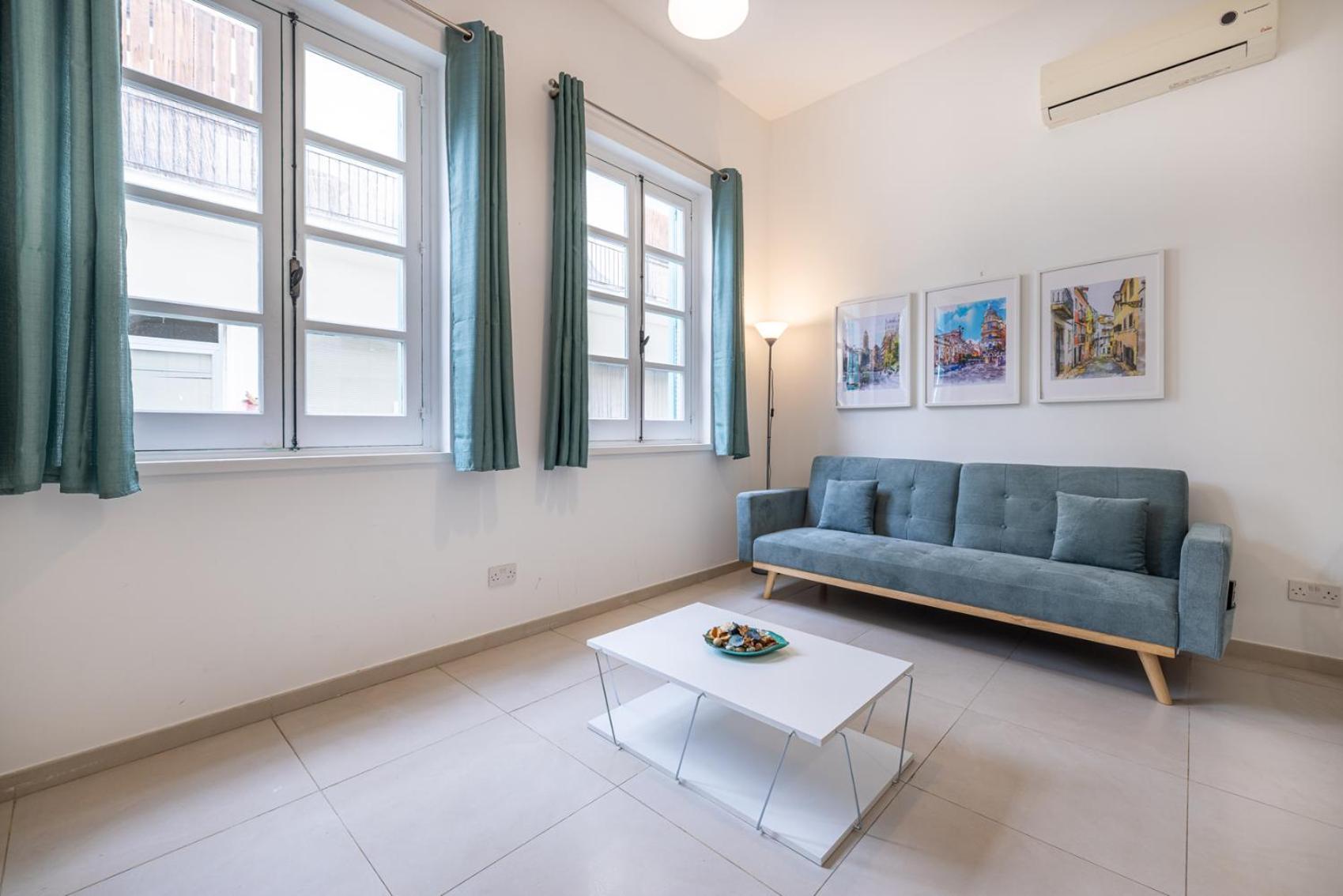 Pageant Homes Nicosia