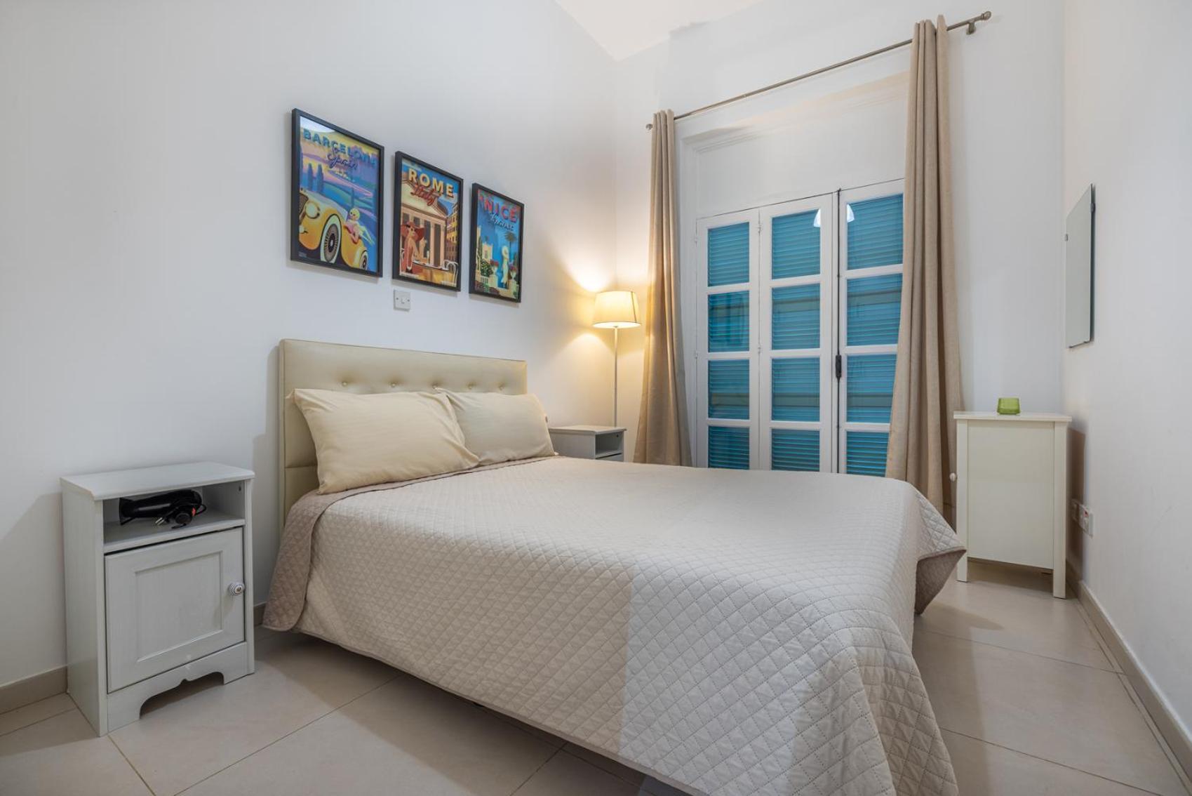 Apartment Pageant Homes *