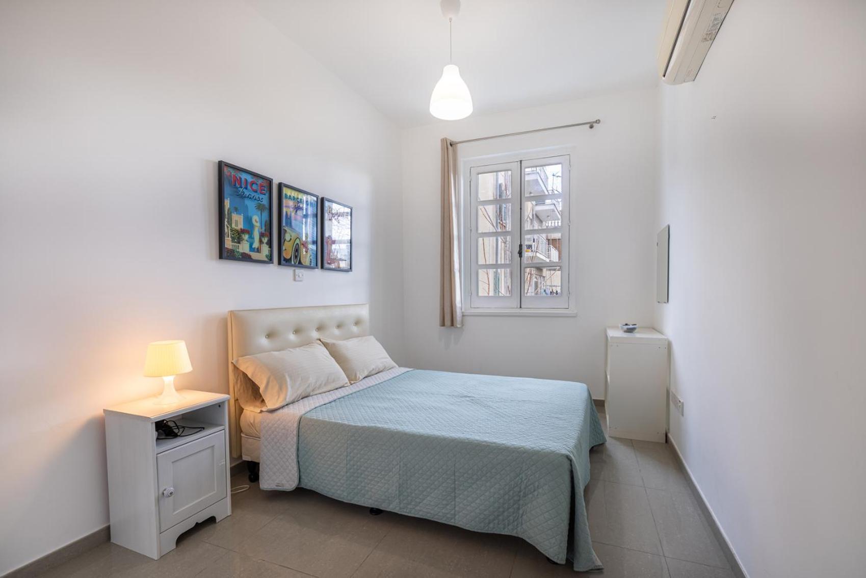 Apartment Pageant Homes *