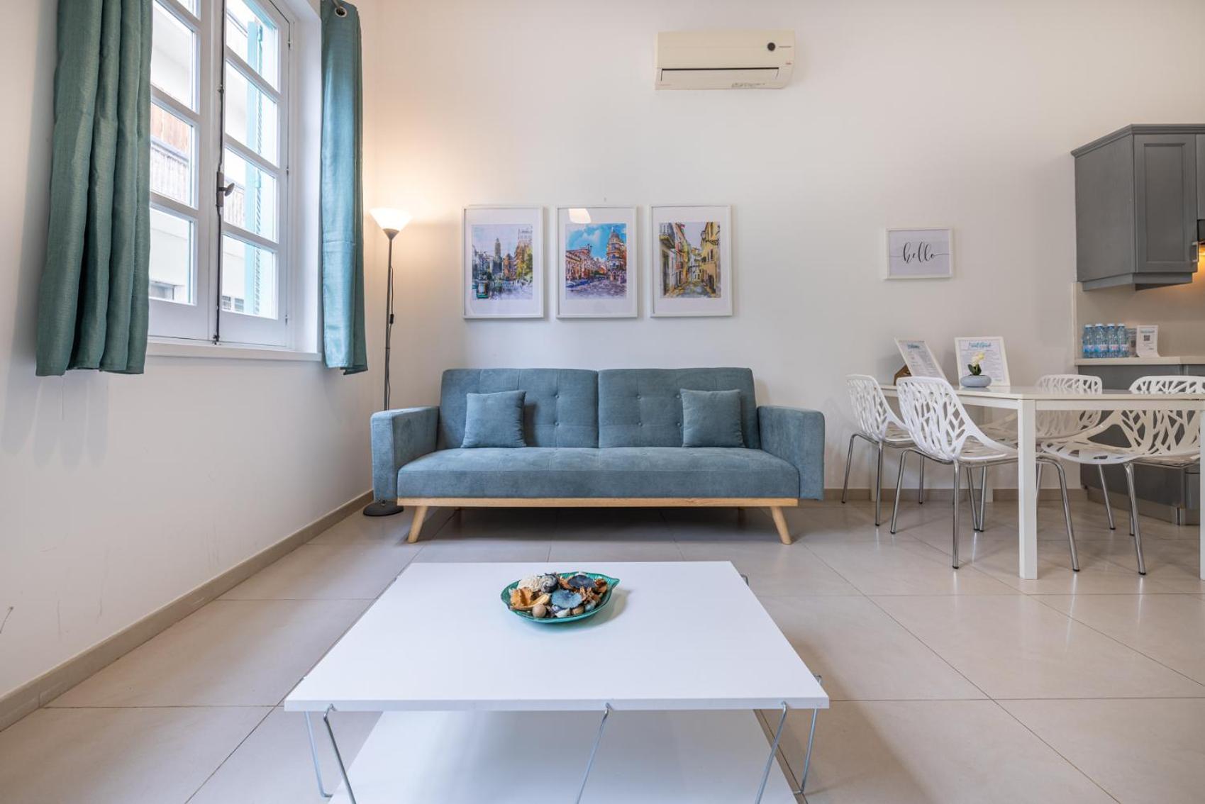 Pageant Homes * Nicosia